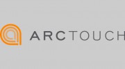 ArcTouch