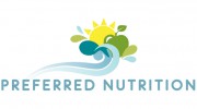 Preferred Nutrition Services