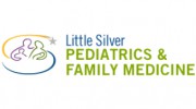 Little Silver Pediatric & Family Medicine