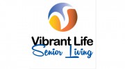 Vibrant Life Senior Living Superior