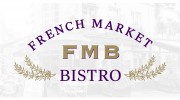 French Market Bistro
