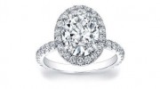 Arnold's Jewelry & Gifts