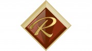 Reliance First Capital
