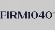 Firm1040
