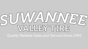 Suwannee Tire Service