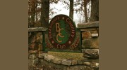 Buckhannon Country Club
