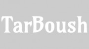 TarBoush Lebanese Bistro & Bar