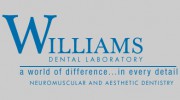 Williams Dental Lab