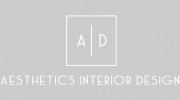 Aesthetics Interior Design