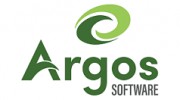 Argos Software