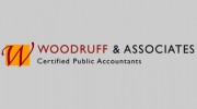 Woodruff & Associates PCA PC