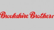 Brookshire Brothers