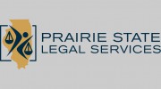 Prairie State Legal Service
