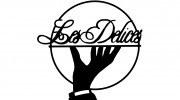 Les Delices French Bakery