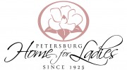 Petersburg Home For Ladies