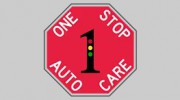 One Stop Auto Care