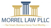 Morrel Law