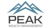 Peak Wealth Management