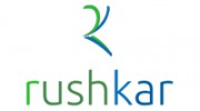 Rushkar Information Technology