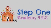 Step One Academy