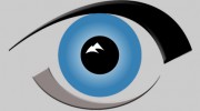 Fort Morgan Eye Care