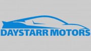 Daystarr Motors