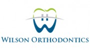 Wilson Orthodontics