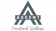 Amorose Family Chiropractic