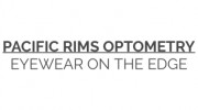 Pacific Rims Optometry