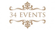 34Events