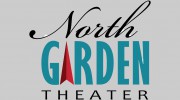 North Garden Theater