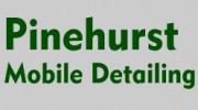 Pinehurst Mobile Detailing