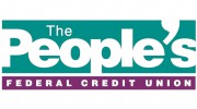 Peoples Credit Union