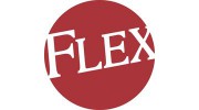 Flex Digital