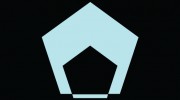 Poligon