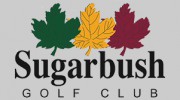 Sugarbush Golf Course & Clubhouse