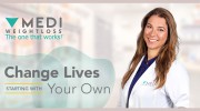 Medi-Weightloss
