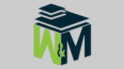 W & M Contracting