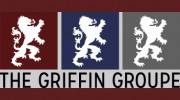 Griffin Groupe