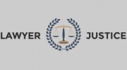 Lormand Law Firm
