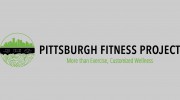 Pittsburgh Fitness Project