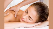Ohio Mindful Massage
