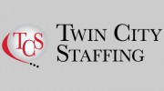 Twin City Staffing