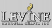 Levine Memorial Chapel