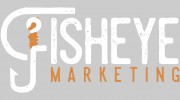Fisheye Marketing