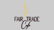Fair Trade Cafe