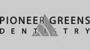 Pioneer Greens Dentistry