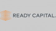 Broadmark Realty Capital