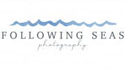 Following Seas Photography