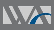 Western Alliance Bank